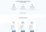 build wordpress website to customize to your requirements